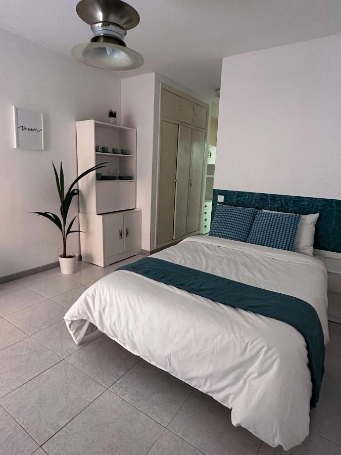 Wonderful Apt With Terrace - 15M Walk Giralda Севилья Экстерьер фото